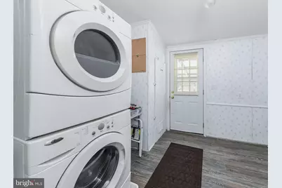 239 Tony Circle Tony Circle, Mantua, NJ 08051 - Photo 17