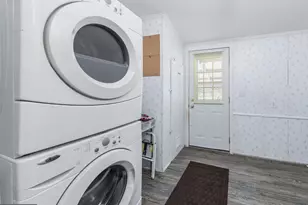 239 Tony Circle Tony Circle, Mantua, NJ 08051 - Photo 17