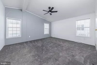 239 Tony Circle Tony Circle, Mantua, NJ 08051 - Photo 7