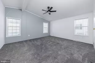 239 Tony Circle Tony Circle, Mantua, NJ 08051 - Photo 7