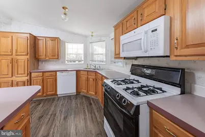 239 Tony Circle Tony Circle, Mantua, NJ 08051 - Photo 13