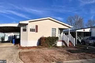 239 Tony Circle Tony Circle, Mantua, NJ 08051 - Photo 3