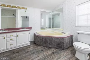 239 Tony Circle Tony Circle, Mantua, NJ 08051 - Photo 11