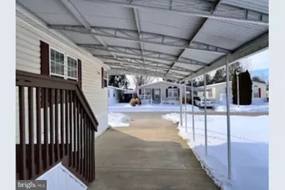 239 Tony Circle Tony Circle, Mantua, NJ 08051 - Photo 25