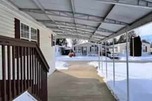 239 Tony Circle Tony Circle, Mantua, NJ 08051 - Photo 25