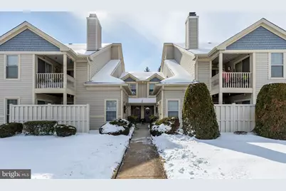 757 Steeplechase Court, Deptford, NJ 08096 - Photo 1