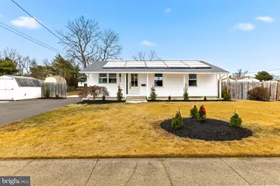 68 Craig Drive, Deptford, NJ 08096 - Photo 1