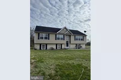 5432 Lake Road, Newfield, NJ 08344 - Photo 1