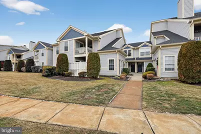 108 Steeplechase Court, Woodbury, NJ 08096 - Photo 1