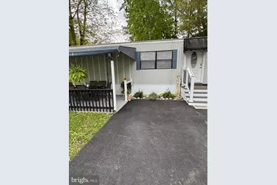 204 Kentucky Ave, Monroe Township, NJ 08094 - Photo 1