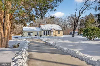 298 S Tuckahoe Road, Monroe Township, NJ 08094 - Photo 1