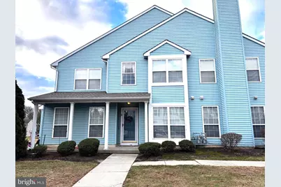 9 Harvest Drive, West Deptford, NJ 08086 - Photo 1