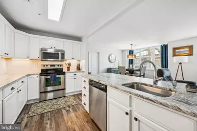 100 Aura Road #410, Clayton, NJ 08312 - Photo 1