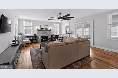 473 E New Street, Glassboro, NJ 08028 - Photo 1
