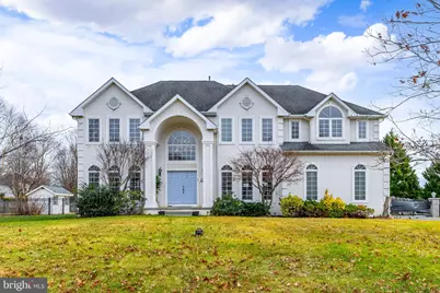 10 Morning Glory Circle, Harrison Township, NJ 08062 - Photo 1