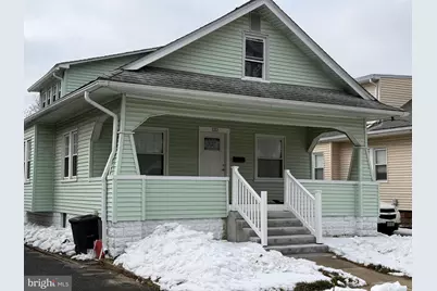132 Walnut Street, Westville, NJ 08093 - Photo 1