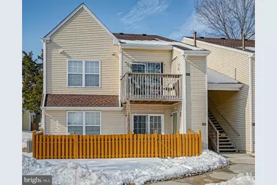 1114 Tristram Circle, Mantua, NJ 08051 - Photo 1