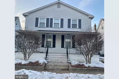 1719 Kings Highway, Swedesboro, NJ 08085 - Photo 1