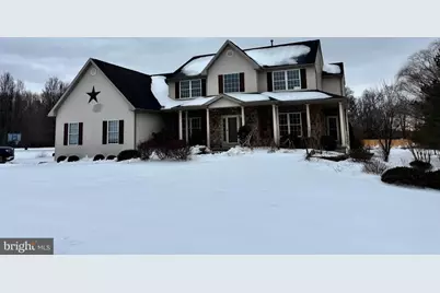 283 Cedar Road, Harrison Township, NJ 08062 - Photo 1