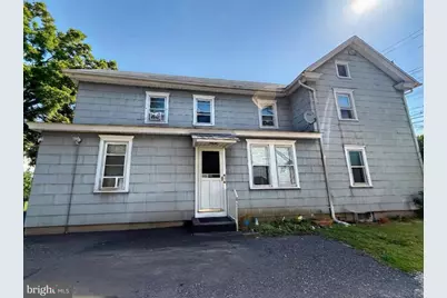 210 Broadway, Westville, NJ 08093 - Photo 1