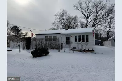 538 Lynne Drive, Clayton, NJ 08312 - Photo 1