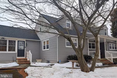 103 N Brentwood Avenue, Pitman, NJ 08071 - Photo 1