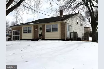 411 Greenview, Gloucester Township, NJ 08012 - Photo 1