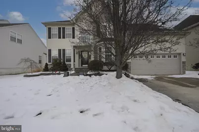 642 Bainbridge Drive, Harrison Township, NJ 08062 - Photo 1
