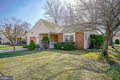 105 Lakebridge Drive, Deptford, NJ 08096 - Photo 1