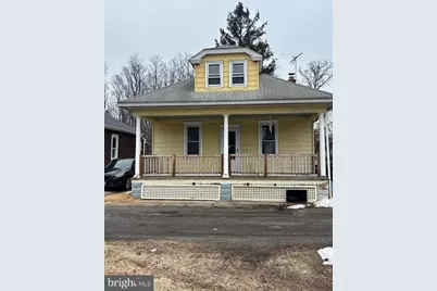 2 Blacks Terrace, Paulsboro, NJ 08066 - Photo 1