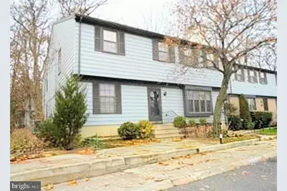 6 John Witherspoon Bldg, Washington Township, NJ 08012 - Photo 1