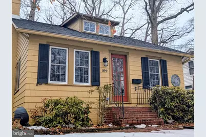 344 Columbia Avenue, Pitman, NJ 08071 - Photo 1