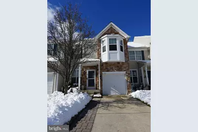 105 Cypress Court, Woodbury, NJ 08096 - Photo 1