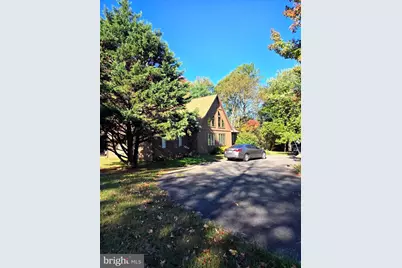 253 Jessups Mill Road, East Greenwich Township, NJ 08020 - Photo 1