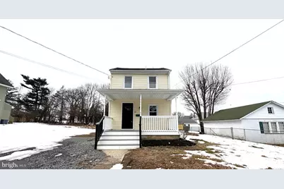 63 Linwood Avenue, Monroe Township, NJ 08094 - Photo 1