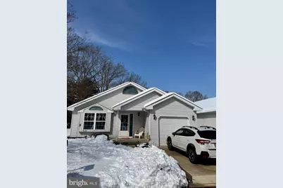 4 Mill Lane, Blackwood, NJ 08012 - Photo 1