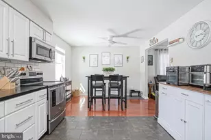 161 Ely Ave, Franklin Township, NJ 08322 - Photo 9