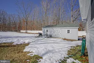 161 Ely Ave, Franklin Township, NJ 08322 - Photo 21