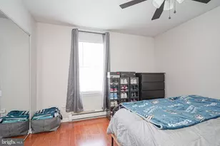 161 Ely Ave, Franklin Township, NJ 08322 - Photo 15