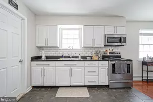 161 Ely Ave, Franklin Township, NJ 08322 - Photo 7