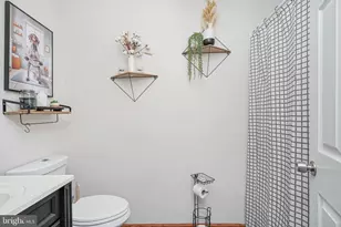 161 Ely Ave, Franklin Township, NJ 08322 - Photo 19