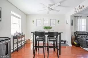 161 Ely Ave, Franklin Township, NJ 08322 - Photo 11