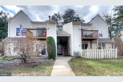 1180 Tristram Circle, Mantua, NJ 08051 - Photo 1