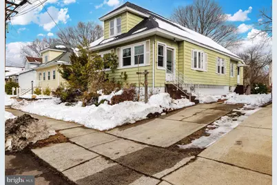 1116 Tatum Street, Woodbury, NJ 08096 - Photo 1