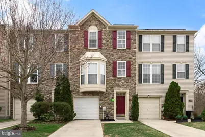 148 South Avenue, Swedesboro, NJ 08085 - Photo 1