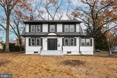 1040 N Main Street, Pitman, NJ 08071 - Photo 1