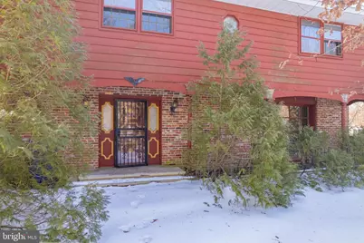 1609 Sunset Avenue, Monroe Township, NJ 08094 - Photo 1