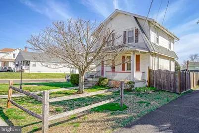 99 Linden Avenue, Pitman, NJ 08071 - Photo 1