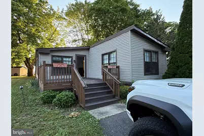 871 Pinewood Avenue, Harrison Township, NJ 08062 - Photo 1