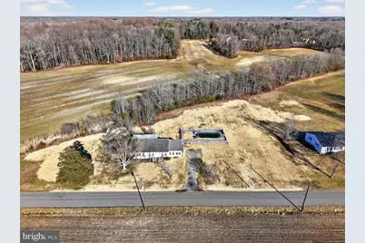 22 Lincoln Mill Road, Harrison Township, NJ 08062 - Photo 1